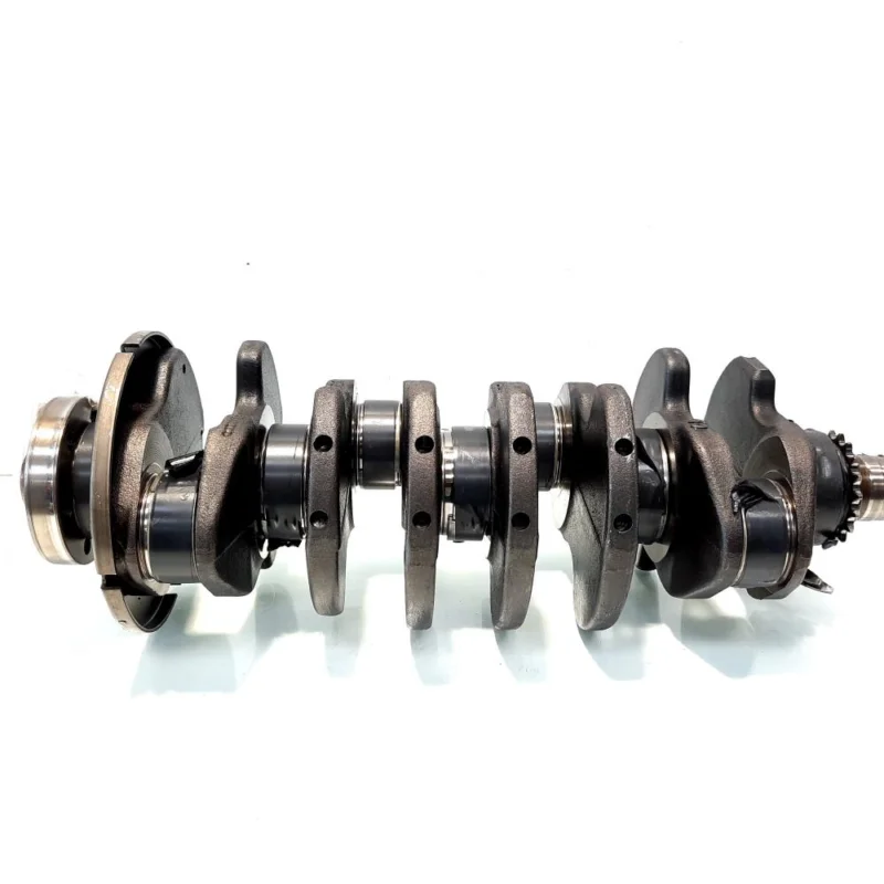 Vibrochen, cod 038C, VW Golf 4 (1J1), 1.9 TDI, ALH (pr:110747) Calitate înaltă