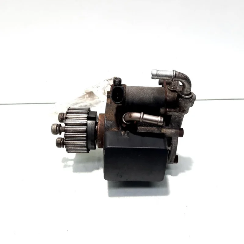 Pompa inalta presiune Continental, cod 03L130755E, Seat Leon (1P1), 1.6 TDI, CAY (id:544235) Premium
