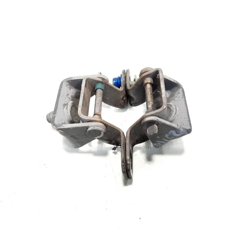 Reducere Set balamale haion, Nissan Micra 3 (K12) (id:544455)