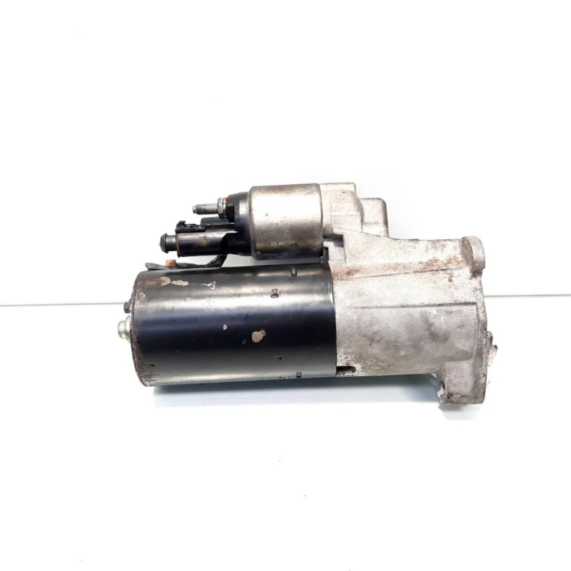 Chilipir Electromotor, cod 03G911023, Seat Exeo ST (3R5), 2.0 TDI, CAG, 6 vit man (idi:527421)