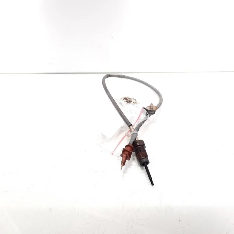 Expediere rapidă Sonda temperatura gaze, cod 03L906088AR, Seat Exeo ST (3R5), 2.0 TDI, CAG (idi:527418)
