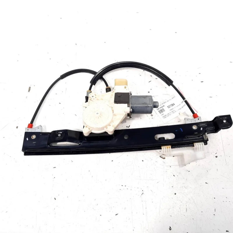 Macara cu motoras stanga spate, Ford Mondeo 4 (idi:527364) Preț redus