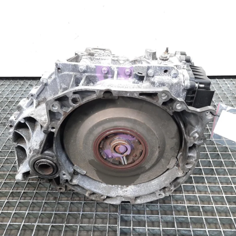 Livrare expres Cutie de viteze automata, cod AV9R-7000-AD, 7M5R-7F097-AJ, 7M5R-7F096-CA, Ford C-Max 2, 2.0 TDCI (idi:474517)
