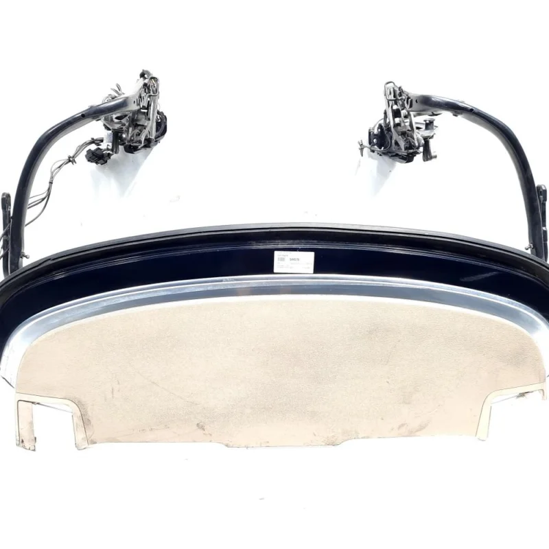 Preț promoțional Capac decapotare, Bmw 3 Cabriolet (E93) (id:544576)