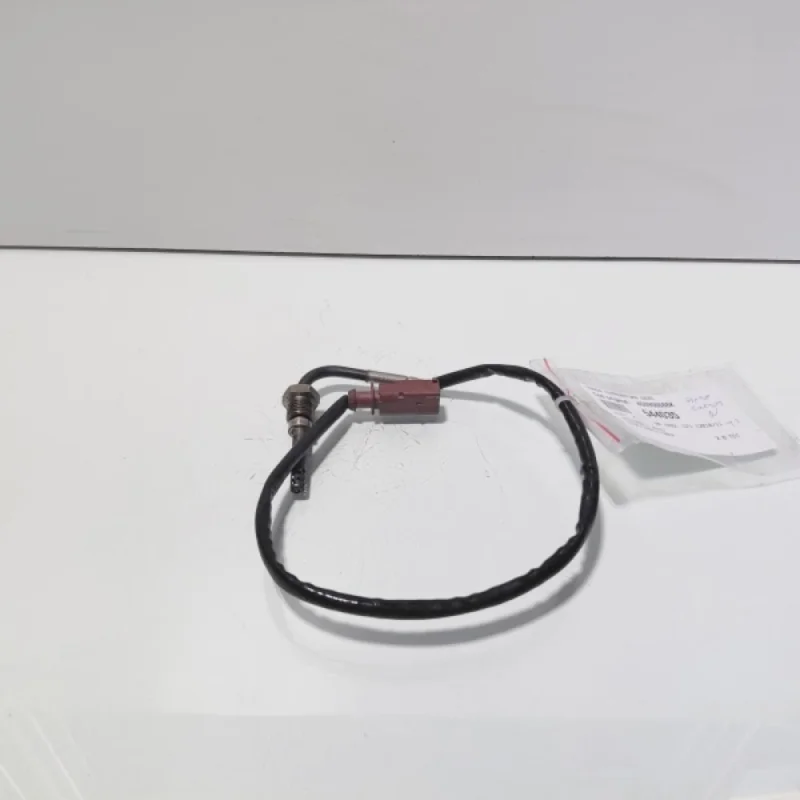 Sonda temperatura gaze, cod 4G0906088K, Audi A6 (4G2, C7) 2.0 TDI, DDDA (id:544035) Premium