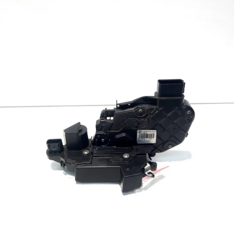 Livrare gratuită Broasca dreapta spate, cod AM2A-R26412-BA, Ford Mondeo 4 (idi:527351)