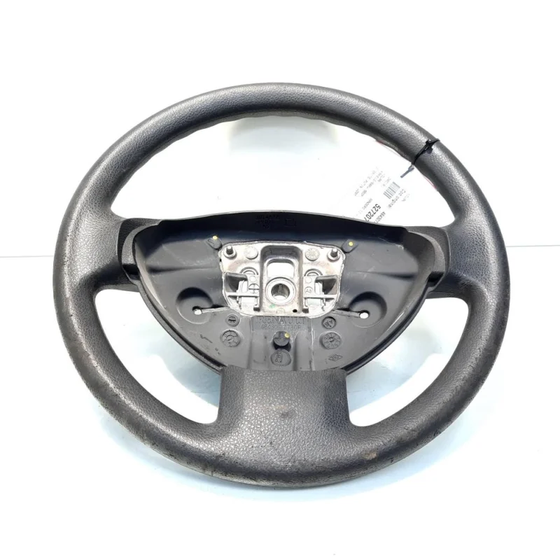 Volan, cod 484307730R, Dacia Logan MCV 2 (idi:527207) Ofertă de sezon