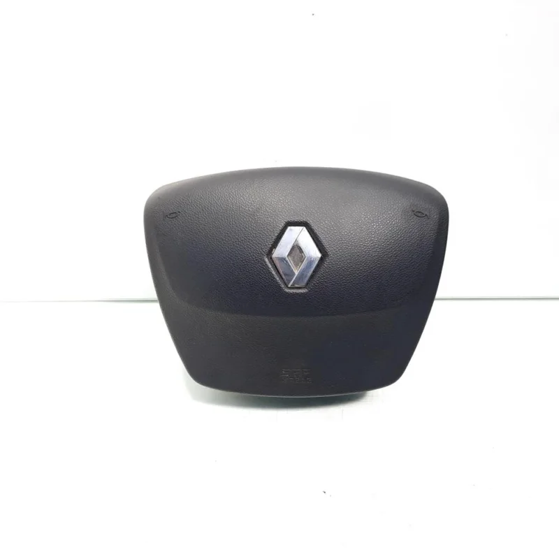 Airbag volan, cod 985701921R, Renault Scenic 3 (idi:527201) Ofertă