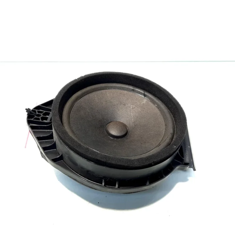 Super ofertă Boxa fata, Opel Insignia A Combi (idi:527198)