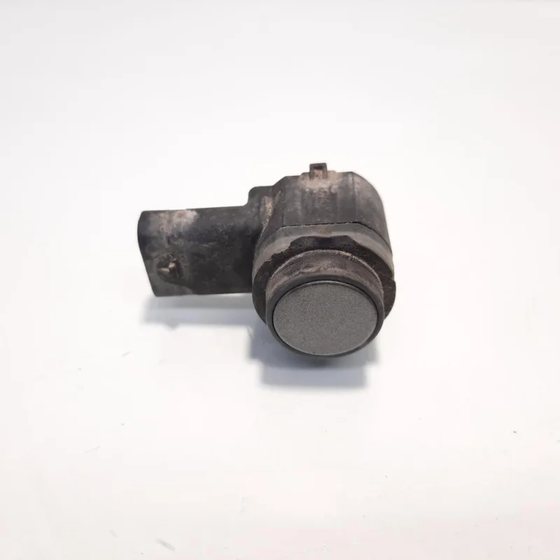 Senzor parcare bara spate, cod 3C0919275S, Vw Passat CC (357) (id:543858) Preț promoțional