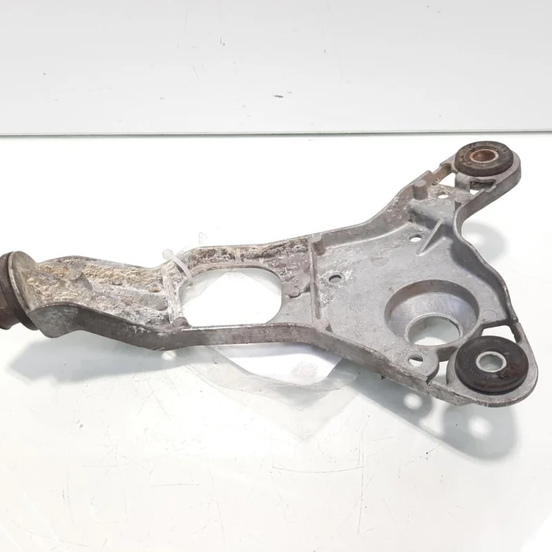 Cel mai vândut Ansamblu stergator stanga fata, cod BM51-17K484-A, Ford Focus 3 Turnier (id:542666)