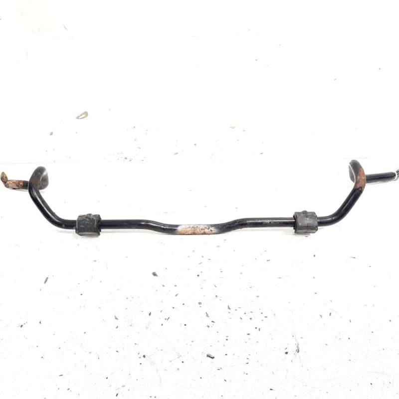 Cel mai bun preț Bara stabilizatoare fata, Ford Focus 1 Sedan, 1.6 benz, FYDA (id:543188)