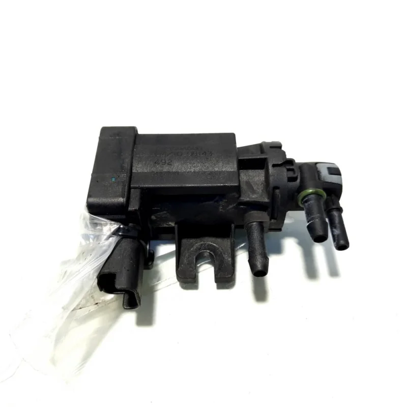 Premium Supapa vacuum, cod 9674084680, Peugeot 308 CC, 1.6 HDI, 9H06 (idi:512712)