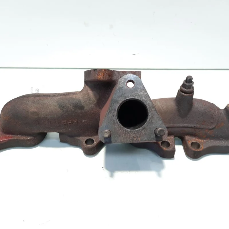 Ofertă specială Galerie evacuare, cod 03L253033A, Audi A6 (4G2, C7), 2.0 TDI, CGL (id:543695)