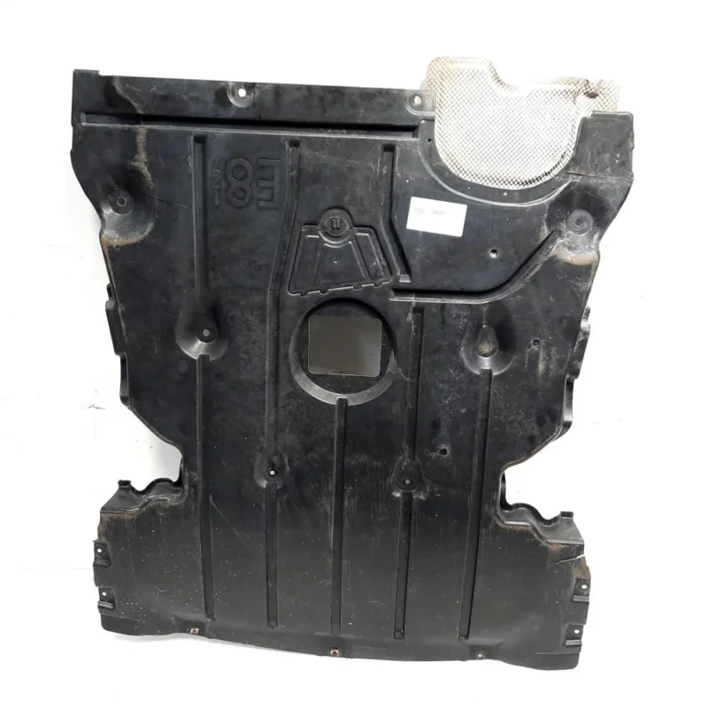 Scut motor, Bmw 1 (E81, E87) (id:544181) Super ofertă