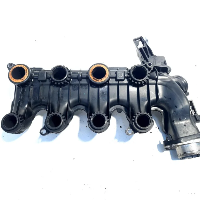 Ofertă limitată Galerie admisie cu capac culbutori, cod 9684941780, Citroen C5 (II), 1.6 HDI, 9HZ (pr:110747)