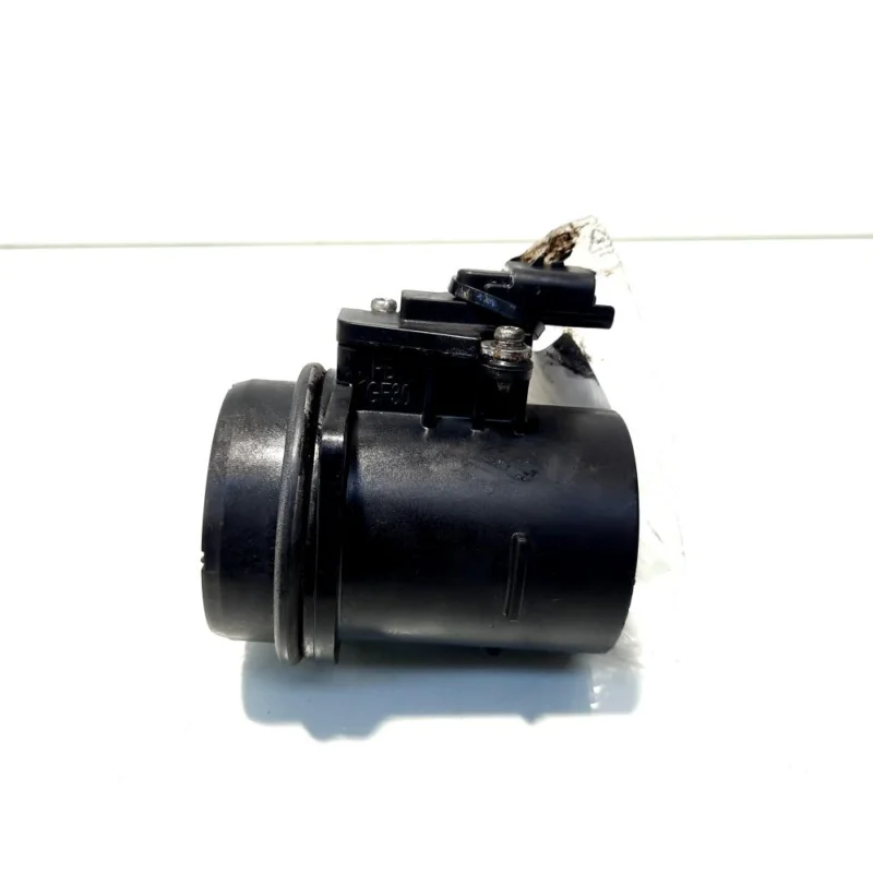 Debitmetru aer, cod 9683282980, Peugeot 2008, 1.6 HDI, 9HD (idi:512690) Vezi acum