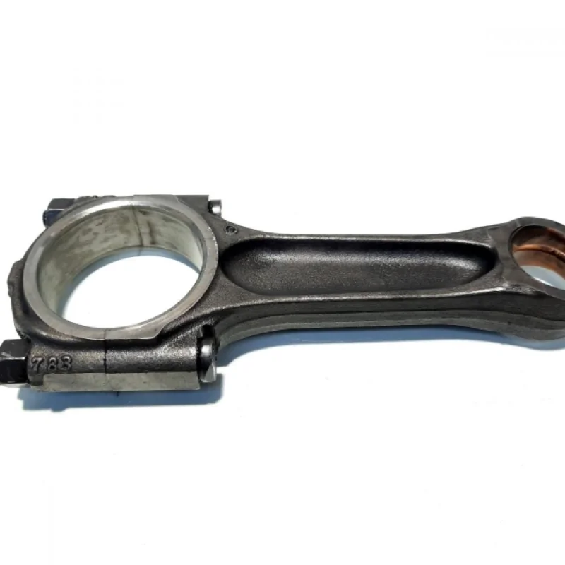 Biela, Citroen C4 (I), 2.0 HDI, RHZ (idi:512680) Nu rata