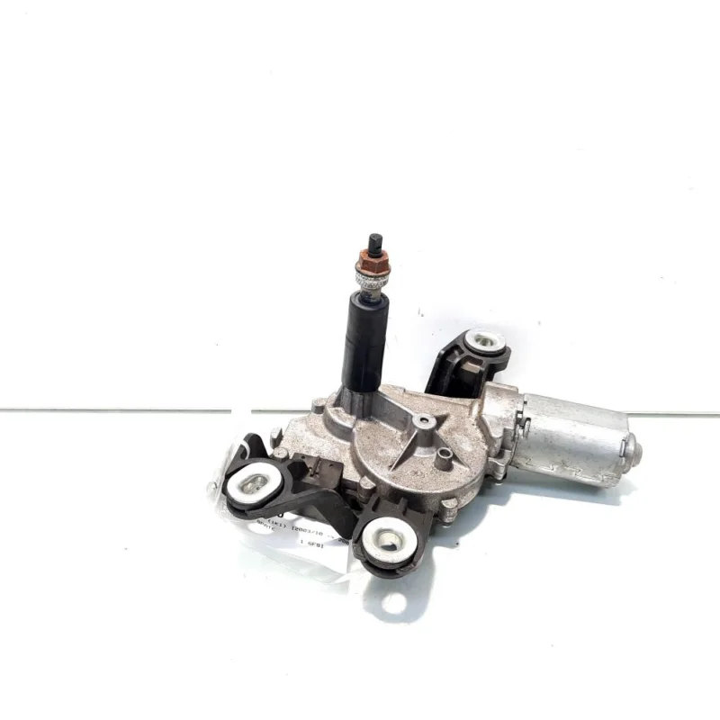 Motoras stergator haion, cod 1K6955711C, Vw Golf 5 (1K1) (id:543520) Preț redus