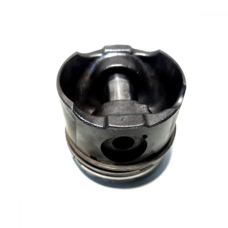 Super ofertă Piston, Peugeot Expert (I), 2.0 HDI, RHZ (idi:512674)