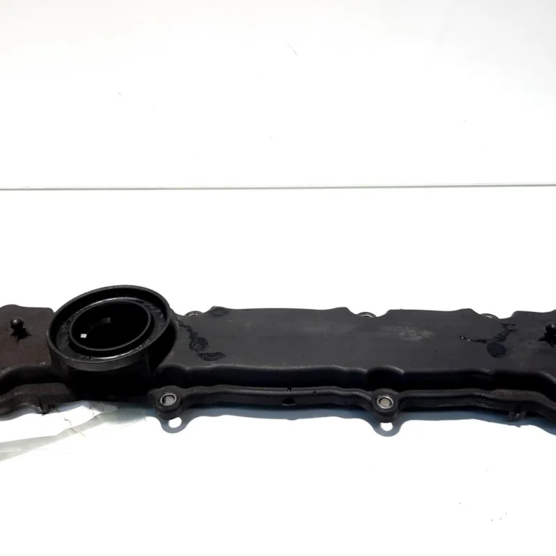 Bestseller Capac culbutori, cod 9657637880, Peugeot 307 Break, 1.4 benz, KFU (idi:512654)