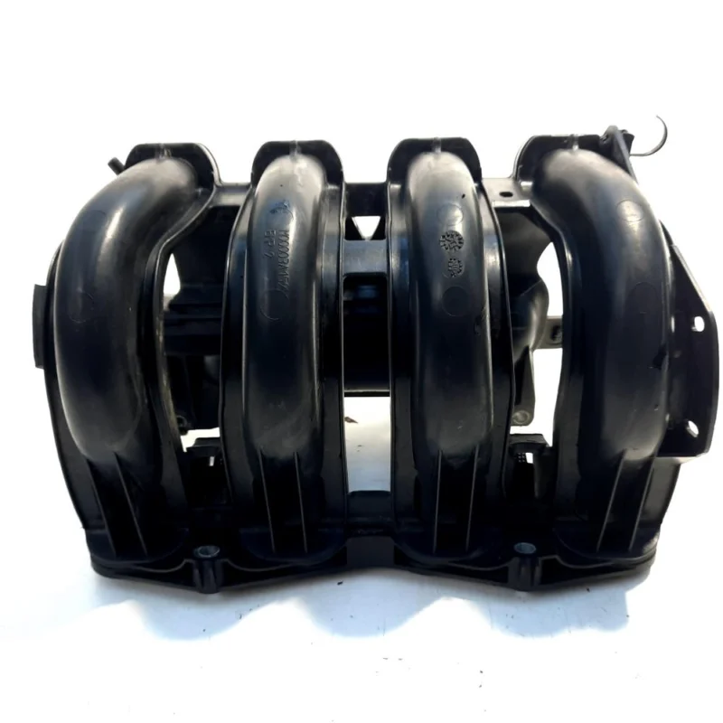 Galerie admisie, cod 9645400680, Citroen C3 (I), 1.4 benz, KFU (idi:512652) Ieftin