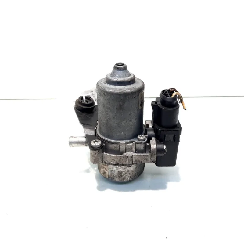 Preț mic Pompa vacuum frana, cod 1J0612181B, Skoda Octavia 1 (1U2) (id:543168)