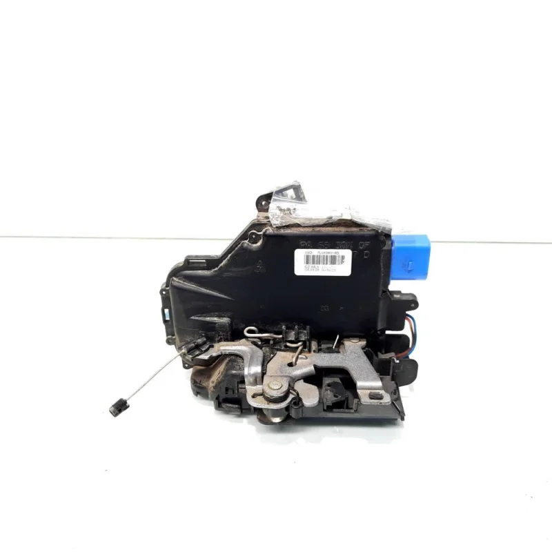 Ofertă specială Broasca dreapta spate, cod 7L0839016D, Vw Golf 6 Variant (AJ5) (id:543397)