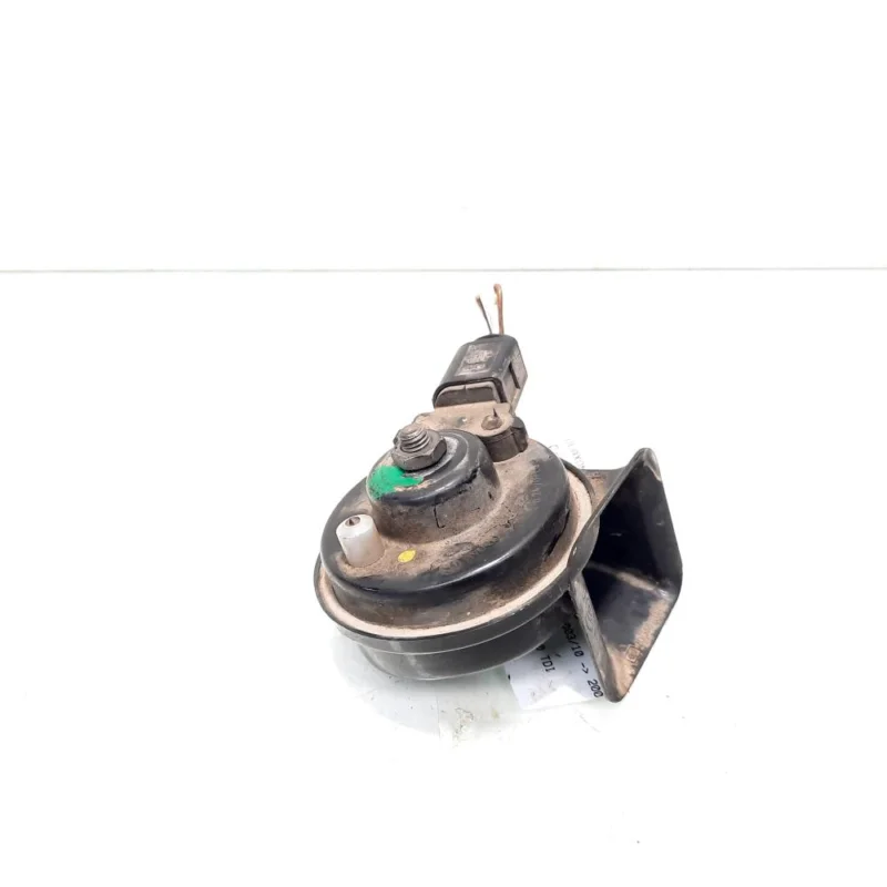 Claxon inalte, Vw Golf 5 (1K1) (id:543389) Ofertă