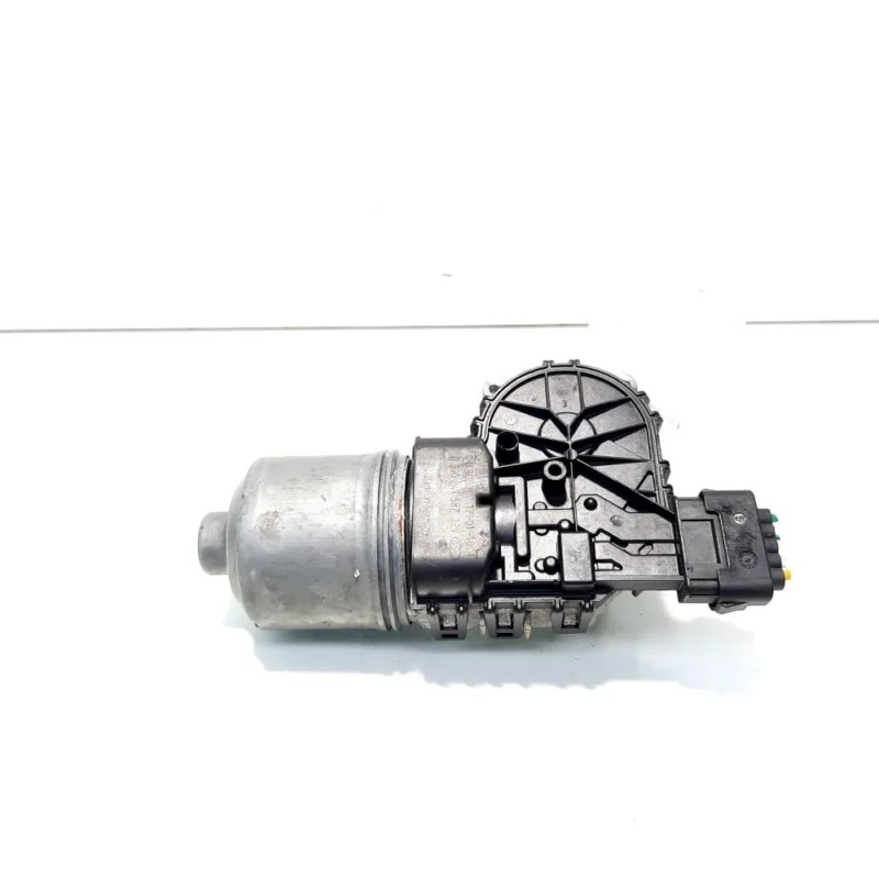 Motoras stergatoare fata, Peugeot 308 SW (id:542330) Calitate înaltă