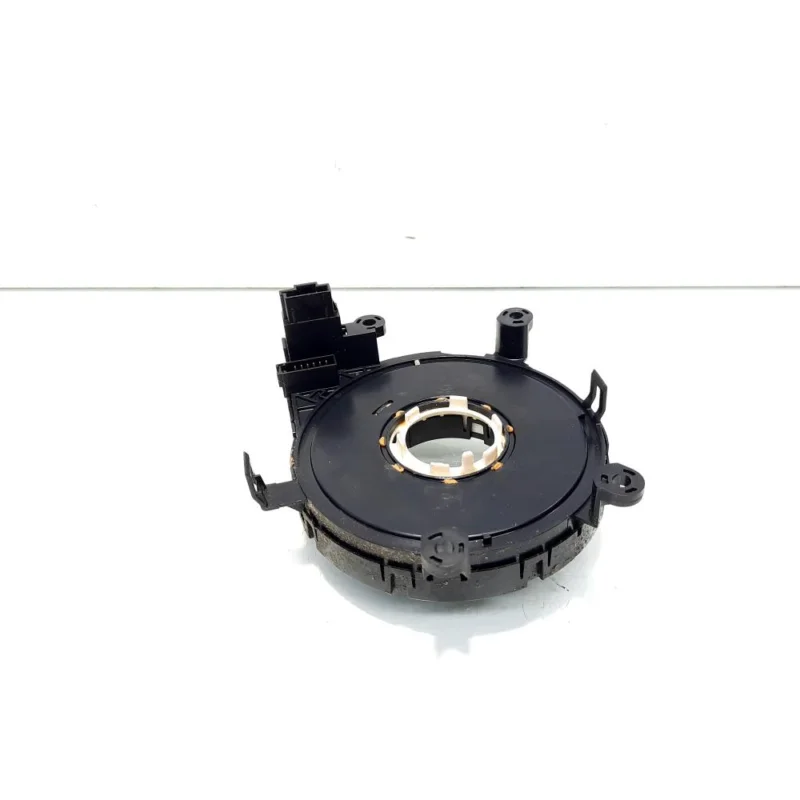 Ultima șansă Spirala volan, cod 6967324-01, Bmw 3 (E90) (id:543383)