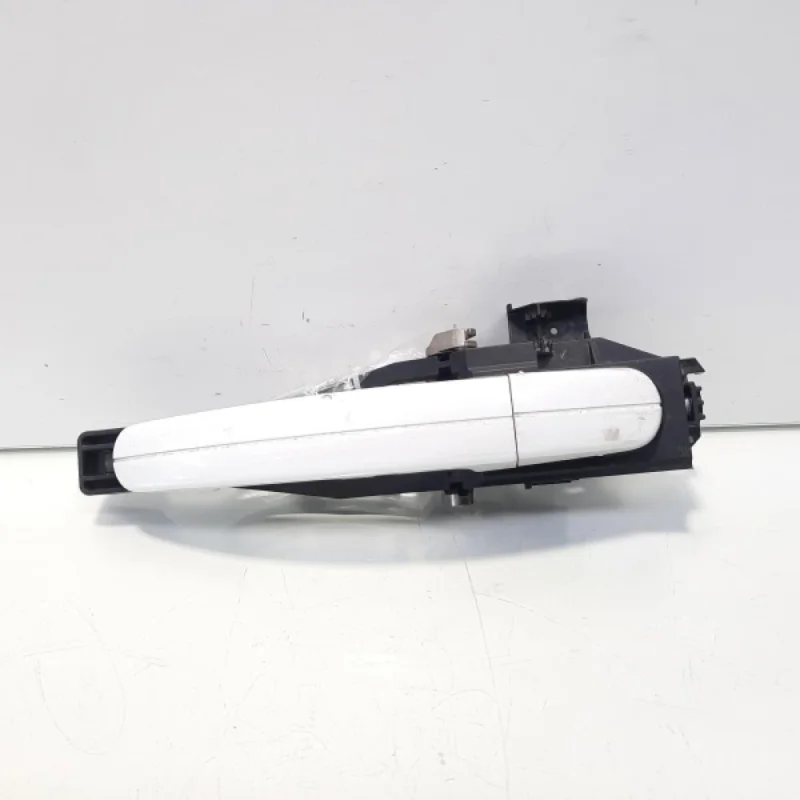 Cel mai bun preț Maner dreapta fata, Ford C-Max 2 (id:543228)