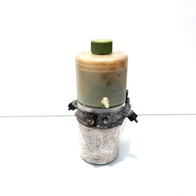 Plată securizată Pompa servo directie TRW, cod 6Q0423156Q, Skoda Roomster Praktik (5J), 1.9 TDI (idi:538056)