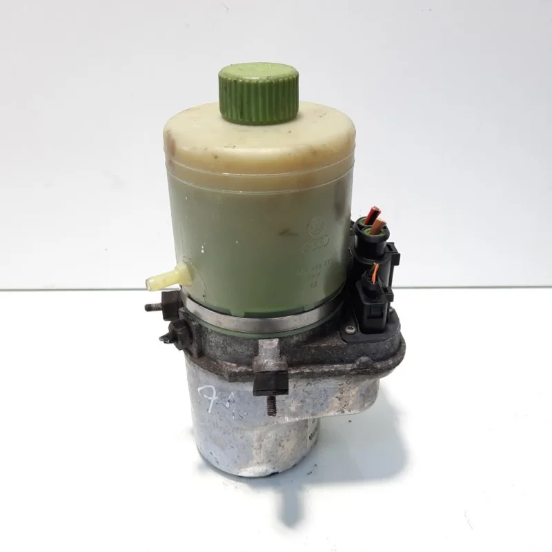 Pompa servodirectie TRW, cod 6Q0423156AB, Seat Cordoba (6L2), 1.2 benz (pr:110747) Mai ieftin