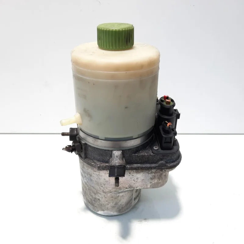 Cel mai vândut Pompa servo directie TRW, cod 6Q0423156AB, Skoda Roomster (5J), 1.2 benz (idi:538069)