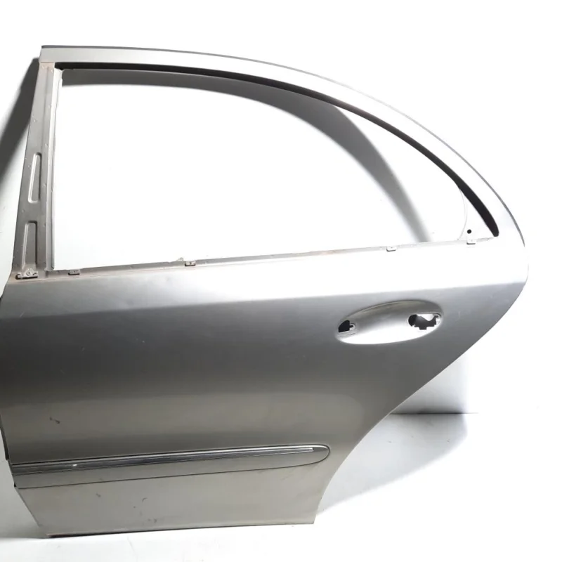 Retur gratuit Usa stanga spate, Mercedes Clasa E (W211) (id:542062)