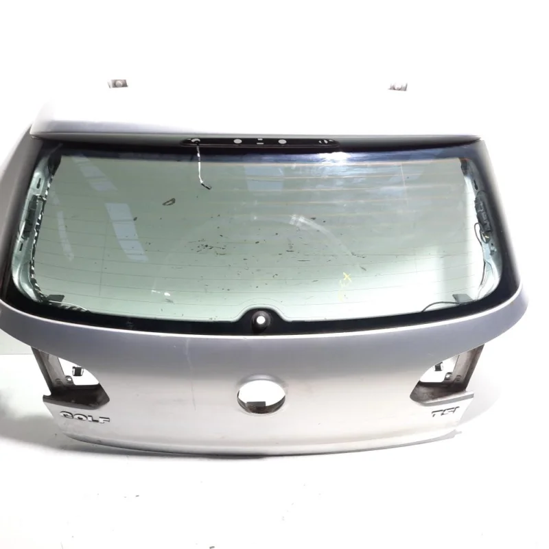 Haion cu luneta, Vw Golf 6 (5K1) (id:110747) Comandă acum