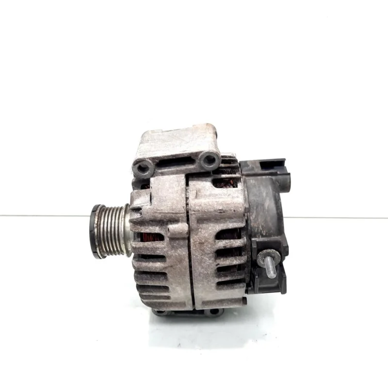 Alternator, Mercedes Clasa E (W212) 2.2 CDI, OM651924 (id:542872) Cumpără acum