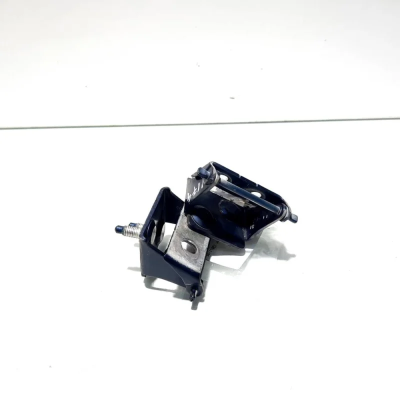 Set balamale haion, Ford Focus 3 Turnier (id:542671) Promoție