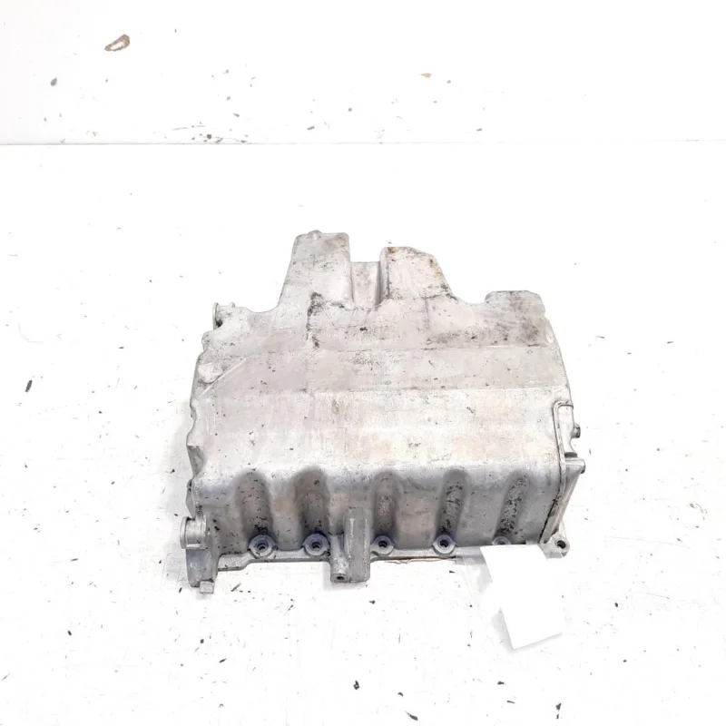 Ofertă Baie ulei, cod 045103603D, Seat Ibiza 4 (6L1) 1.4 TDI, BMS (pr:110747)