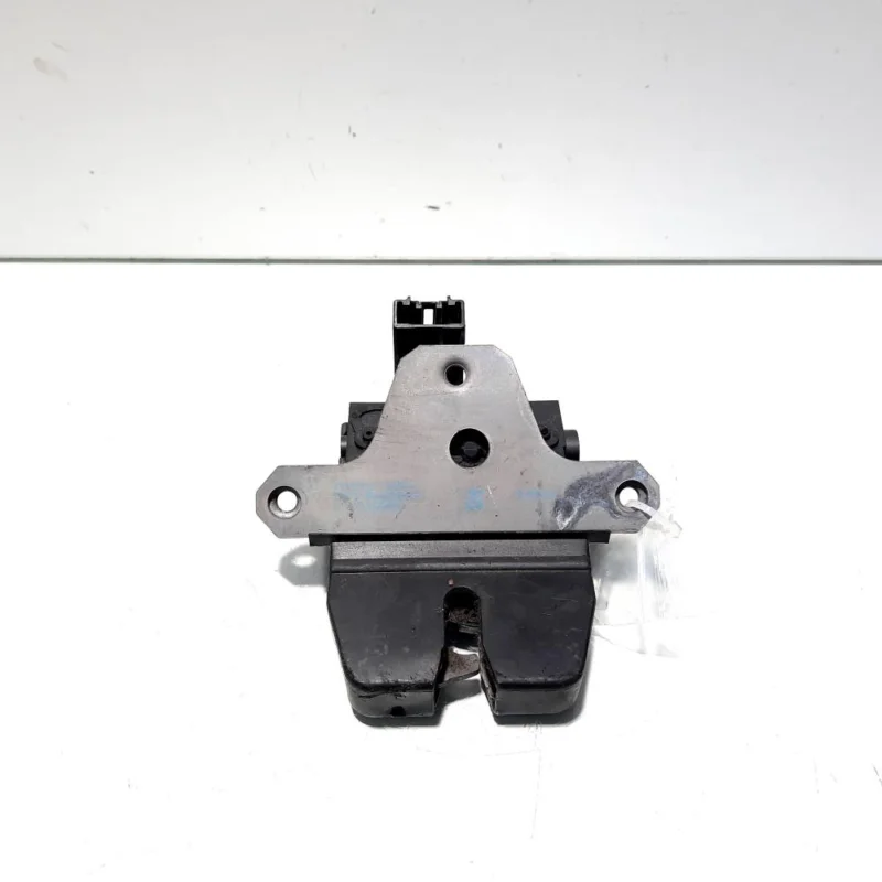 Broasca haion, cod BM51-R442A66-DA, Ford Focus 3 Turnier (id:540996) Ofertă