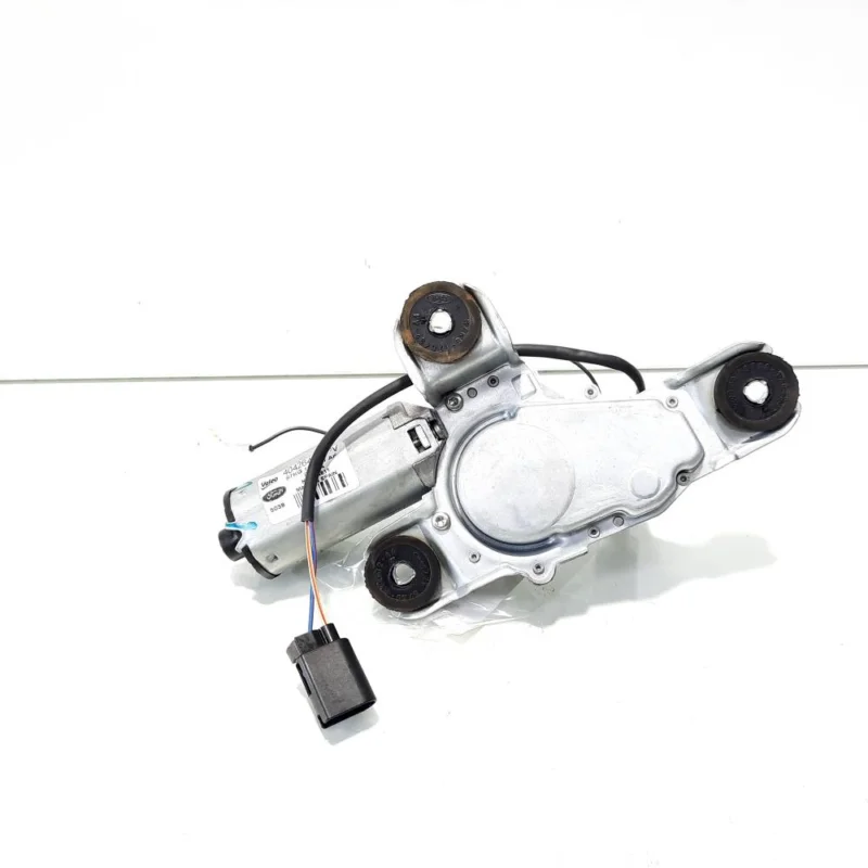 Motoras stergator haion, cod 97KG-17K441-AF, Ford Ka (RB) (id:542102) Plată sigură