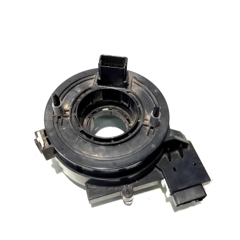 Spirala volan, cod 1K0959653C, Vw Tiguan (5N) (id:542632) Vezi acum