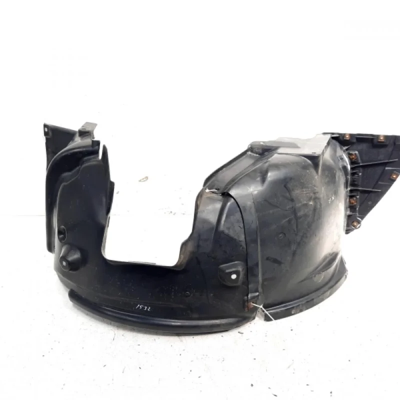 Carenaj dreapta spate, Bmw 1 (E81, E87) (idi:540874) Reduceri