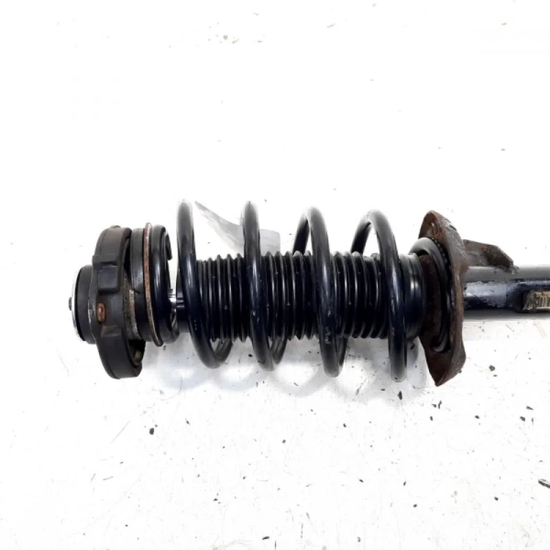 Arc fata, Skoda Octavia 2 Combi (1Z5), 1.9 TDI, BLS, 4X4 (id:539254) Livrare expres