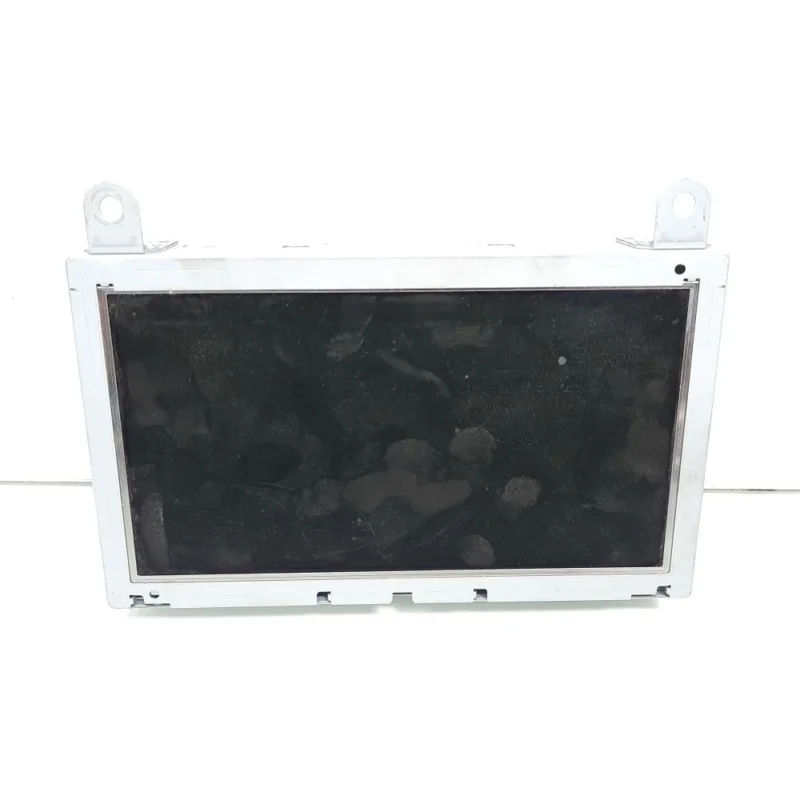 Display navigatie, cod GM20935346, Opel Astra J (idi:539401) Bestseller