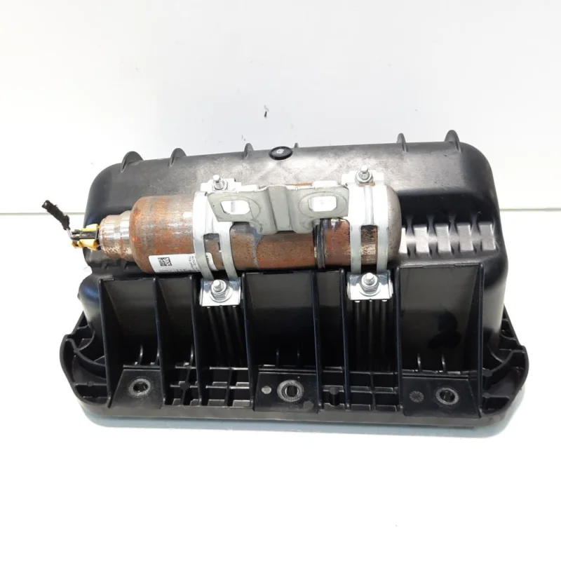 Chilipir Airbag pasager, cod BM51-A044A74-CD, Ford Focus 3 (idi:541559)