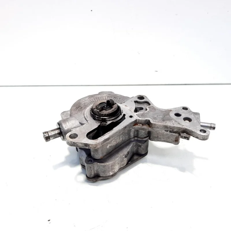 Ofertă specială Pompa vacuum Luk, cod 038145209K, Audi A3 (8P1), 1.9 TDI, BKC (idi:541035)