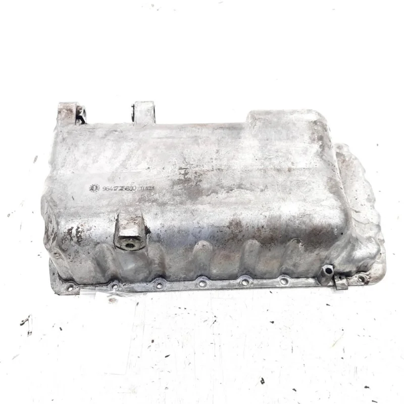 Baie ulei, cod 9641726880, Peugeot Partner (I), 2.0 HDI, RHY (idi:541028) Nu rata