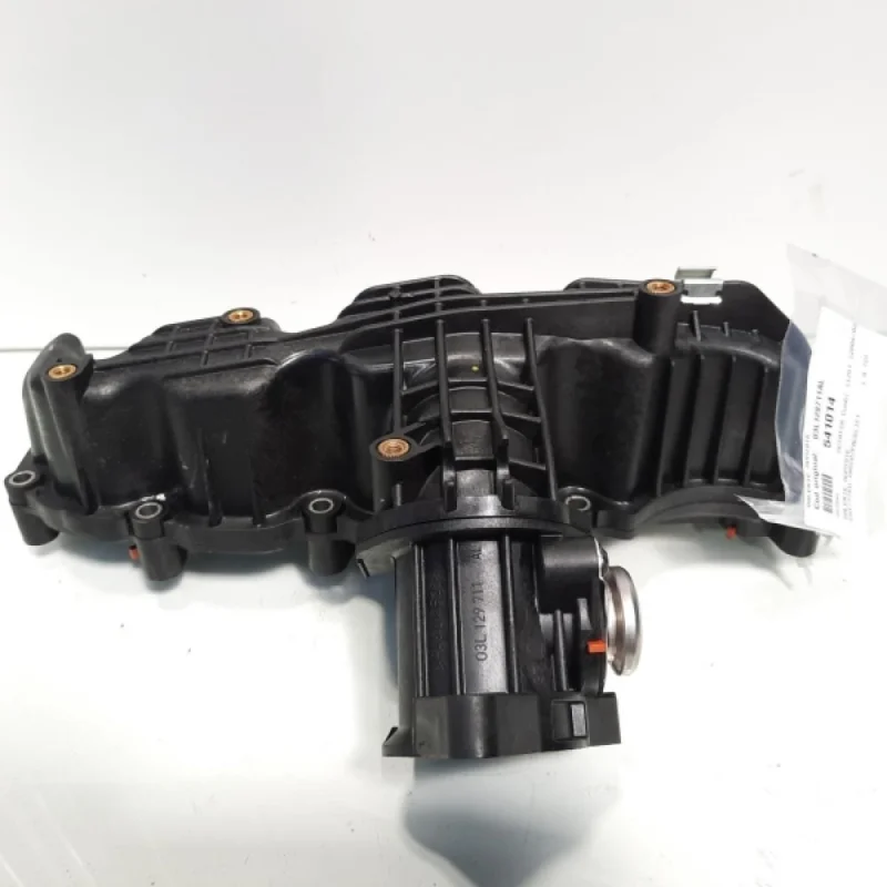 Galerie admisie, cod 03L129711AL, Seat Leon (1P1), 1.6 TDI, CAY (idi:541014) Discount